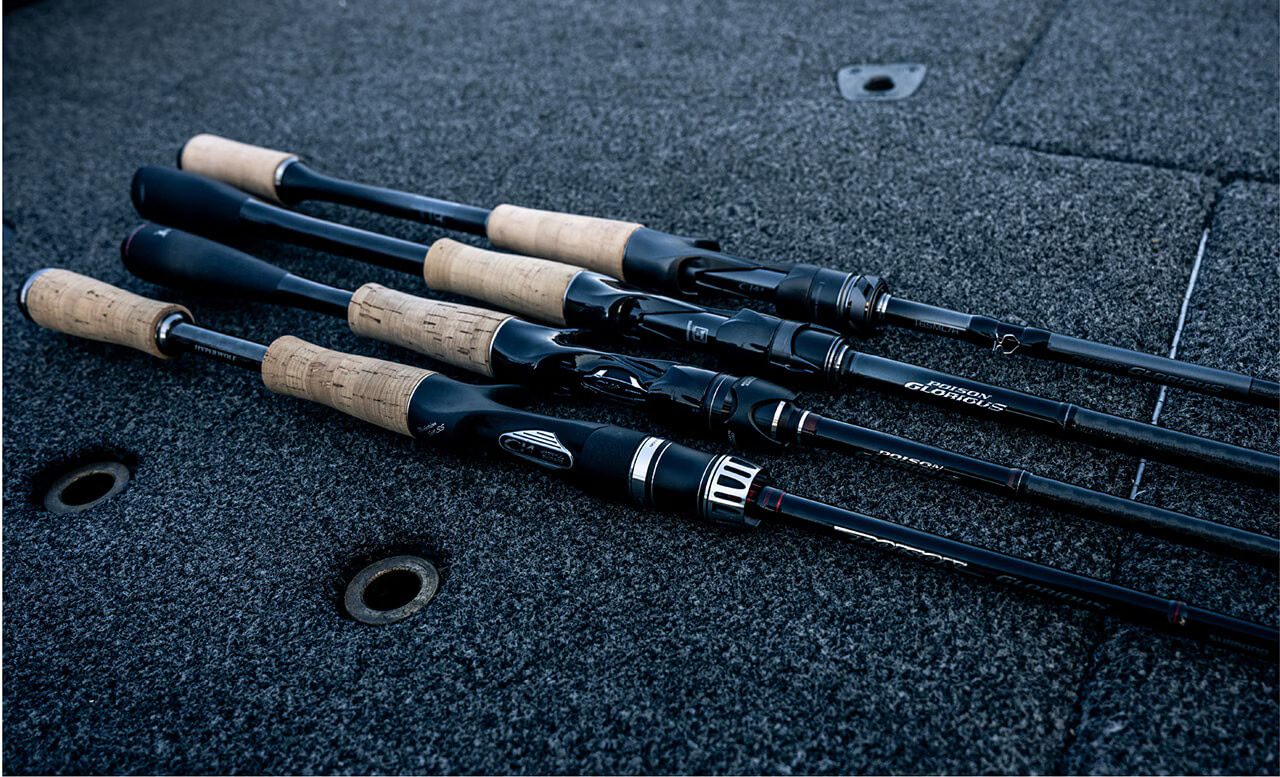 26 CALCUTTA CONQUEST BFS LIMITED